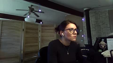 Snapshot of itsmesophie_x chatting on November 3, 2025, 6:20 pm ItsMeSophie X online show from November 3, 2025, 6:20 pm