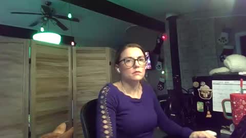 Snapshot of itsmesophie_x chatting on November 20, 2025, 5:34 pm ItsMeSophie X online show from November 20, 2025, 5:34 pm