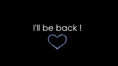 Snapshot of itsmesussan chatting on January 29, 2025, 7:00 pm Sussan online show from January 29, 2025, 7:00 pm