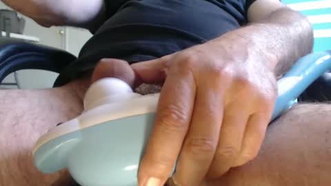 Snapshot of itsmeyes69 chatting on March 2, 2026, 12:45 pm itsmeyes69 online show from March 2, 2026, 12:45 pm