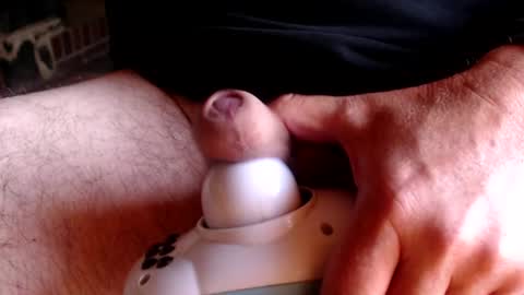 itsmeyes69 online show from July 13, 2026, 12:41 pm