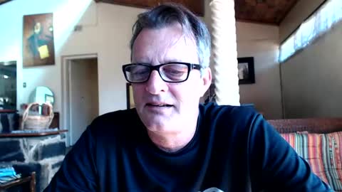 itsmeyes69 online show from July 16, 2026, 9:04 am