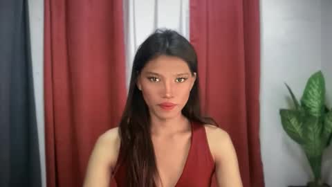 Snapshot of itsmeyourgirl_philopoiter chatting on November 1, 2025, 10:17 am Jayve online show from November 1, 2025, 10:17 am