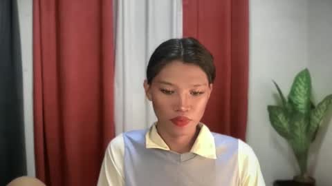 Snapshot of itsmeyourgirl_philopoiter chatting on November 2, 2025, 9:22 am Jayve online show from November 2, 2025, 9:22 am