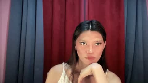 Snapshot of itsmeyourgirl_philopoiter chatting on November 11, 2025, 1:33 pm Jayve online show from November 11, 2025, 1:33 pm