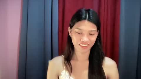 Snapshot of itsmeyourgirl_philopoiter chatting on November 19, 2025, 12:49 pm Jayve online show from November 19, 2025, 12:49 pm