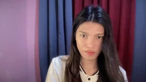 Snapshot of itsmeyourgirl_philopoiter chatting on November 21, 2025, 12:15 pm Jayve online show from November 21, 2025, 12:15 pm