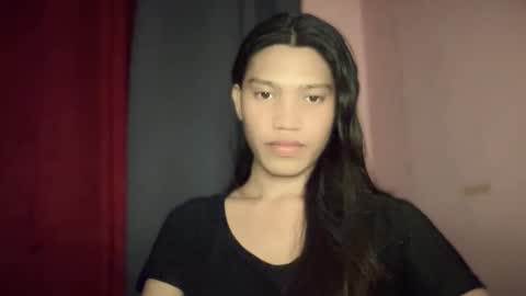 Jayve online show from February 4, 2026, 12:11 pm