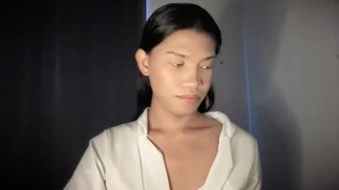 Jayve online show from February 13, 2026, 2:18 am