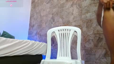 Snapshot of itsmikenoir chatting on October 13, 2025, 1:44 pm Limited offer 50 online show from October 13, 2025, 1:44 pm