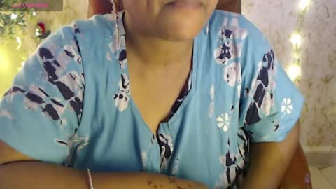 Mira online show from June 6, 2026, 1:54 am