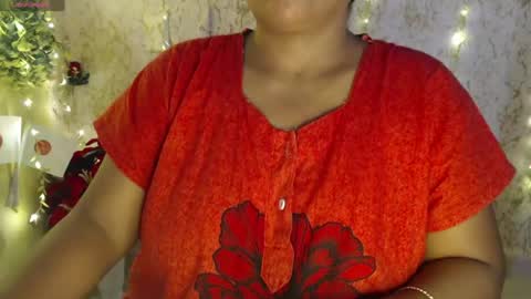 Mira online show from June 17, 2026, 2:58 am