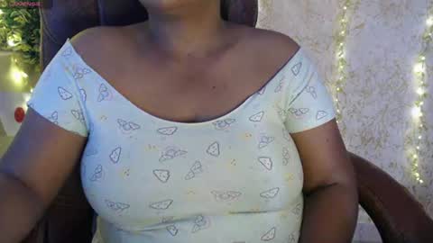 Mira online show from June 30, 2026, 4:35 am