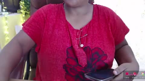 Mira online show from July 4, 2026, 10:10 am