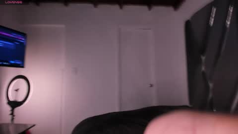 Moon online show from May 11, 2026, 6:49 pm