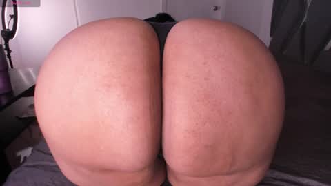 Moon online show from June 11, 2026, 7:01 pm