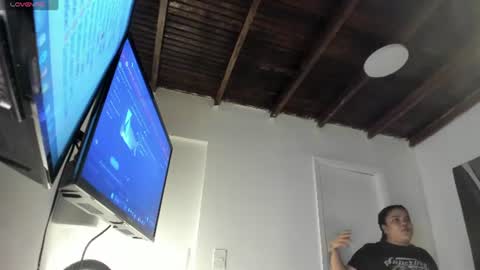 Moon online show from June 16, 2026, 6:32 pm