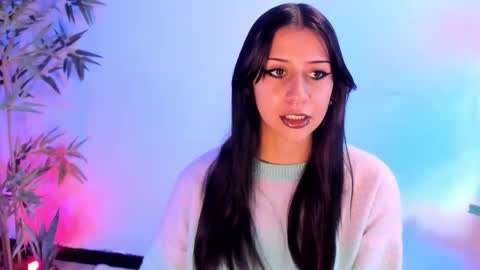 itsmroom online show from December 22, 2025, 1:30 pm