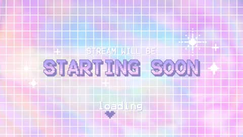 ItsNatashaRay online show from January 3, 2025, 3:22 pm