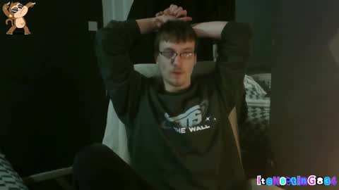    online show from February 13, 2025, 8:55 pm