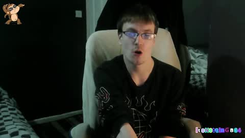    online show from February 20, 2025, 12:08 am