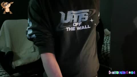    online show from March 8, 2025, 10:13 pm