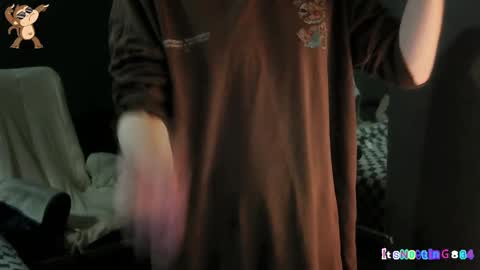    online show from March 12, 2025, 10:07 pm