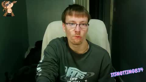    online show from September 9, 2025, 7:13 pm