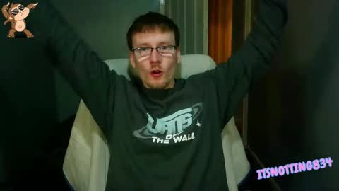    online show from September 12, 2025, 7:03 pm