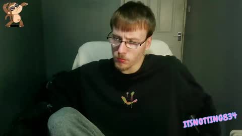    online show from September 26, 2025, 8:24 pm