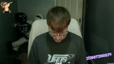    online show from September 30, 2025, 7:08 pm