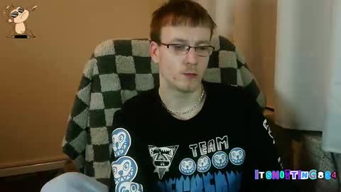    online show from January 17, 2026, 10:13 pm