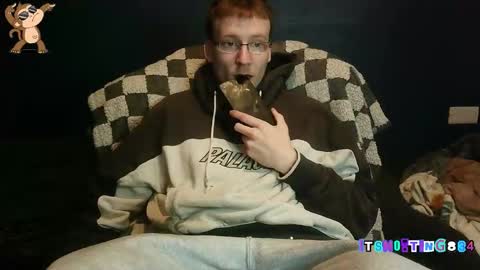    online show from February 7, 2026, 10:02 pm