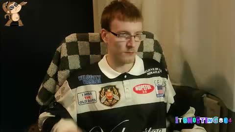    online show from February 16, 2026, 8:16 pm