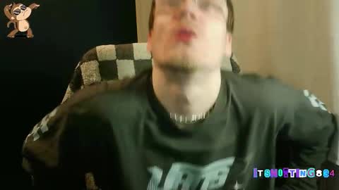    online show from February 17, 2026, 8:15 pm