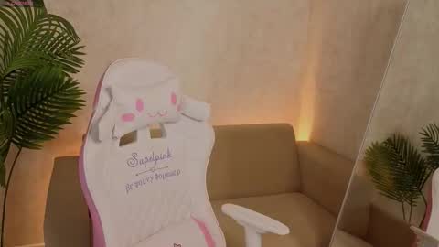 Snapshot of itsolivegarden chatting on October 17, 2025, 4:37 am itsolivegarden online show from October 17, 2025, 4:37 am