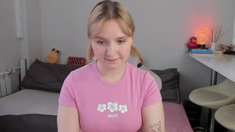 Ri online show from April 20, 2026, 8:28 am