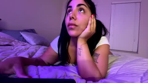 Snapshot of itsrubistarx chatting on June 13, 2026, 1:14 am itsrubistarx online show from June 13, 2026, 1:14 am