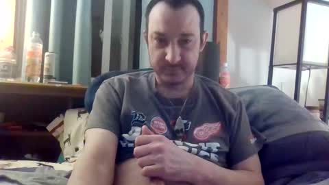 Shady2no1 online show from February 7, 2026, 2:48 am