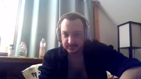 Shady2no1 online show from February 10, 2026, 1:32 am