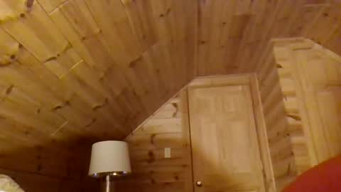 Shady2no1 online show from March 3, 2026, 3:12 am