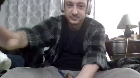 Snapshot of itsshady chatting on March 30, 2026, 10:05 am Shady2no1 online show from March 30, 2026, 10:05 am