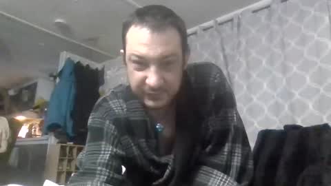 Snapshot of itsshady chatting on May 11, 2026, 11:05 am Shady2no1 online show from May 11, 2026, 11:05 am