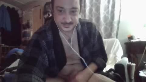 Snapshot of itsshady chatting on May 20, 2026, 9:48 am Shady2no1 online show from May 20, 2026, 9:48 am