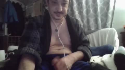 Snapshot of itsshady chatting on May 21, 2026, 10:11 am Shady2no1 online show from May 21, 2026, 10:11 am