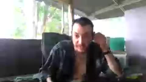 Snapshot of itsshady chatting on July 20, 2026, 7:05 pm Shady2no1 online show from July 20, 2026, 7:05 pm