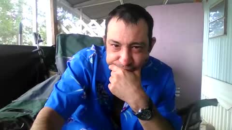 Snapshot of itsshady chatting on August 1, 2026, 6:40 pm Shady2no1 online show from August 1, 2026, 6:40 pm