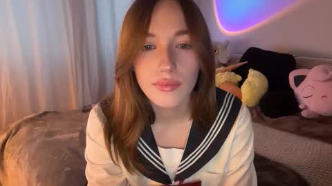 Shea  online show from January 18, 2026, 11:08 pm