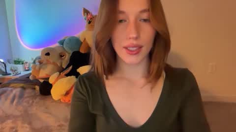 Shea  online show from March 10, 2026, 10:15 pm