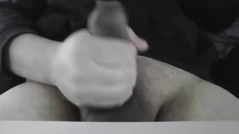 itsssergio1003 online show from October 14, 2025, 8:20 pm